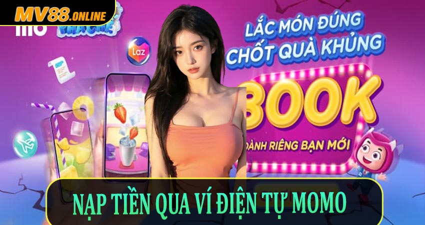 nạp-tiền-qua-ví-điện-tự-momo