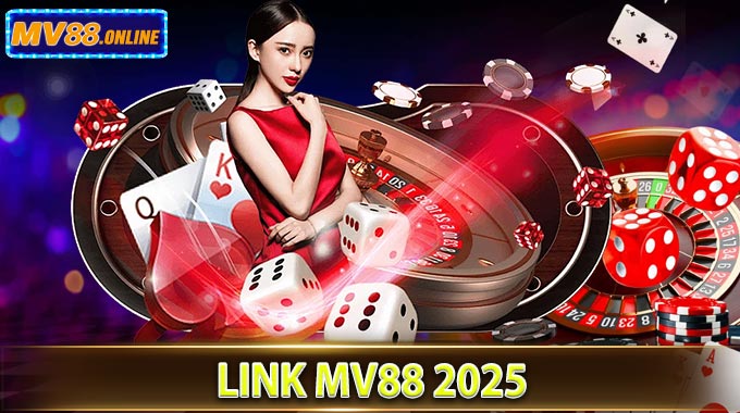 Link MV88 2025