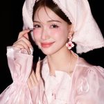 Diện Hòa Minzy
