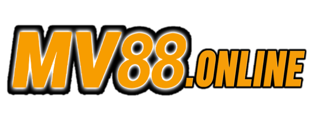 mv88.online
